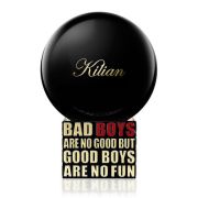 BY KILIAN BOYS, Edp, 100 ml (Lux Europe)