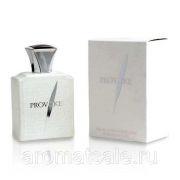 Afnan Provoke White, 100 ml парфюмерная вода