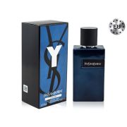 Yves Saint Laurent Y L'Elixir, Edp, 100 ml (Lux Europe)