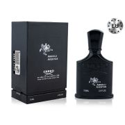 Creed Absolu Aventus, Edp, 75 ml (Lux Europe)
