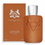 Parfums de Marly Althair 125 ml парфюмерная вода