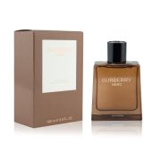 Burberry Hero Eau de Parfum, Edp, 100 ml (Lux Europe)