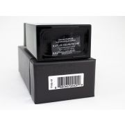 Tom Ford Oud Wood, Edp, 100 ml (Lux Europe)