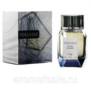 Afnan Versatile Pour Homme, 100 ml парфюмерная вода