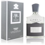 Creed Aventus Cologne, Edc, 100 ml (Lux Europe)