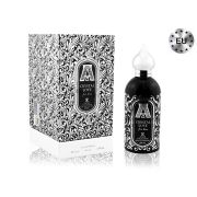 Attar Collection Crystal Love For Him, Edp, 100 ml (Lux Europe)