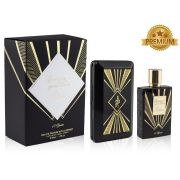 Kilian Good Girl Gone Bad Limited Edition, Edp, 50 ml (Премиум)