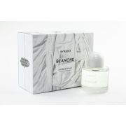 Byredo Blanche Limited Edition, Edp,100 ml (Премиум)