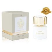 Tiziana Terenzi Orion, Edp, 100 ml (Премиум)
