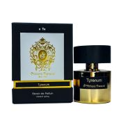Tiziana Terenzi Tyrenum, Edp, 100 ml (Премиум)