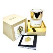 Tiziana Terenzi Cassiopea, Edp, 100 ml (Премиум)