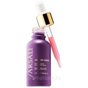 Сыворотка Farsali Unicorn Essence