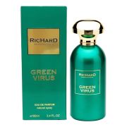 Richard Green Virus, Edp, 100 ml (Премиум)