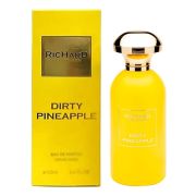 Richard Dirty Pineapple, Edp, 100 ml (Премиум)