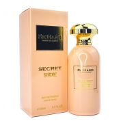 Richard Secret Side, Edp, 100 ml парфюмерная вода