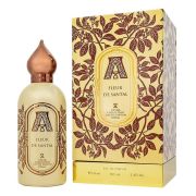 Attar Collection Fleur de Santal, Edp, 100 ml (Премиум)
