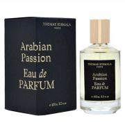 Thomas Kosmala Arabian Passion 100 ml парфюмерная вода