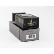 Tom Ford Oud Wood, Edp, 100 ml (Премиум)
