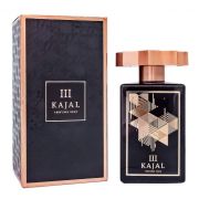 Kajal III Kajal  100 ml парфюмерная вода