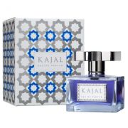 Kajal Eau de Parfum 100 ml парфюмерная вода