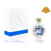 HFC Voodoo Chic, Edp, 75 ml (Премиум)