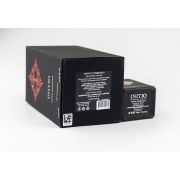 Initio Parfums Prives Mystic Experience, Edp, 100 ml (Премиум)