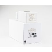 Initio Parfums Prives Paragon, Edp, 100 ml (Премиум)