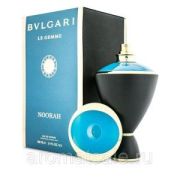 Bvlgari Le Gemme Noorah . -100 ml женская парфюмерная вода