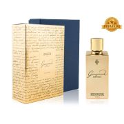 Marc-Antoine Barrois Ganymede Extrait, Edp, 100 ml (Премиум)