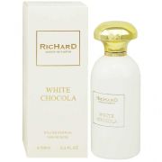 Richard White Chocola Extrait, Edp, 100 ml (Премиум)