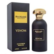 Richard Venom, Edp, 100 ml (Премиум)
