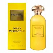 Richard Pear Show, Edp, 100 ml (Премиум)