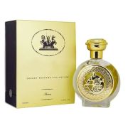 Boadicea the Victorious Golden Aries, Edp, 100 ml (Премиум)