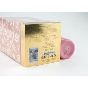 Attar Collection Areej, Edp, 100 ml (Премиум)