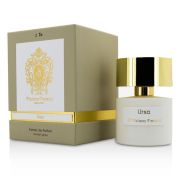 Tiziana Terenzi Ursa, Edp, 100 ml (Премиум)