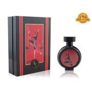 HFC Sword Dancer, Edp, 75 ml (Премиум)