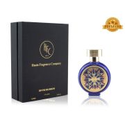 HFC Divine Blossom, Edp, 75 ml (Премиум)