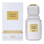 Ajmal Violet Musc, Edp, 100 ml (Премиум)