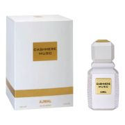 Ajmal Cashmere Musc, Edp, 100 ml (Премиум)