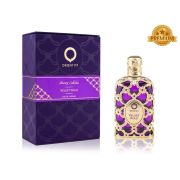 Orientica Velvet Gold Edp, 100 ml парфюмерная вода