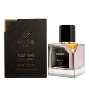 Vertus Rose Prive 100 ml парфюмерная вода