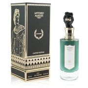 Antonio Maretti Lucifero, Edp, 100 ml (Премиум)