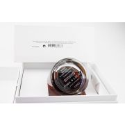 Byredo Vanille Antique, Edp, 100 ml (Премиум)