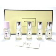 Набор Jo Malone 5x9 ml (Sakura)