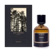 Meo Fusciuni Spirito,  100 ml парфюмерная вода
