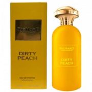 Richard Dirty Peach, Edp, 100 ml (Премиум)