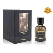 Meo Fusciuni Narcotico, Edp, 100 ml (Премиум)