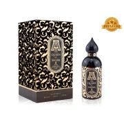 Attar Collection The Queen of Sheba, Edp, 100 ml (Премиум)