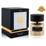 Tiziana Terenzi Kirke, Edp, 100 ml (Премиум)
