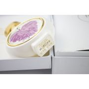 HFC Wear Love Everywhere, Edp, 75 ml (Премиум)